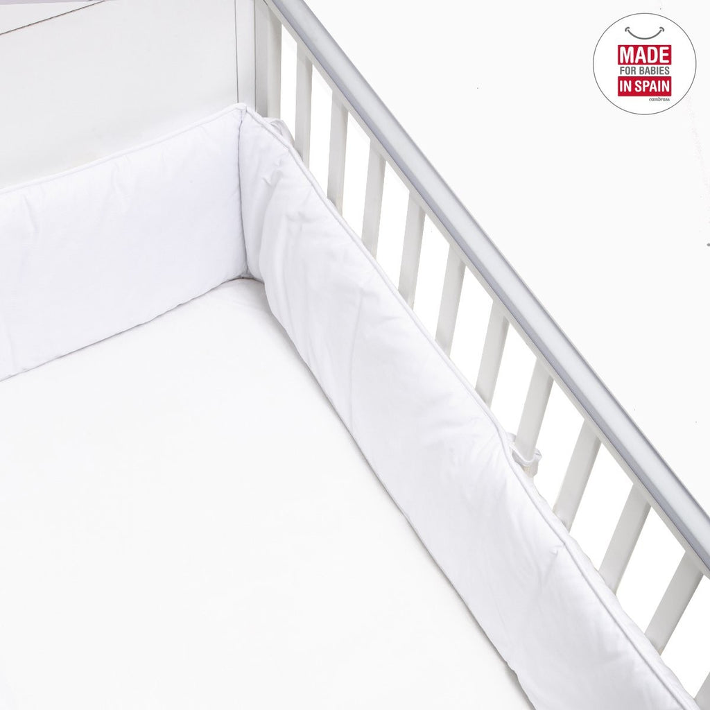 Protector 360 Cambrass Liso