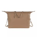 Bolsa XL Pasito a Pasito Icon
