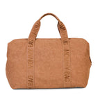Bolso Maternidad Childhome MOMMY CLUB