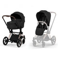 Cochecito Cybex Priam Comfort 2026