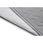 Colchon Ecus OXSI 2 caras invierno y verano