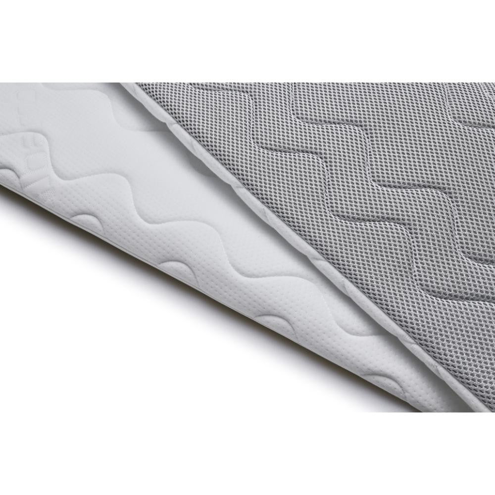 Colchon Ecus OXSI 2 caras invierno y verano