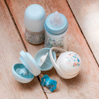 Pack Regalo Premium Suavinex Wonderland