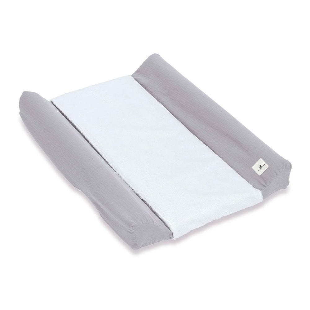 Funda Ajustable Alondra para Cambiador