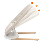 Hamaca Balancín Stokke Yoga