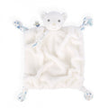 Doudou Kaloo Plume Osito Marfil