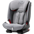 Silla Auto Britax Römer ADVANSAFIX  IV M i-SIZE