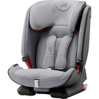 Silla Auto Britax Römer ADVANSAFIX  IV M i-SIZE