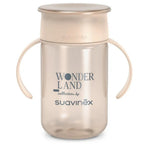 Vaso 360º Suavinex Wonderland +12M