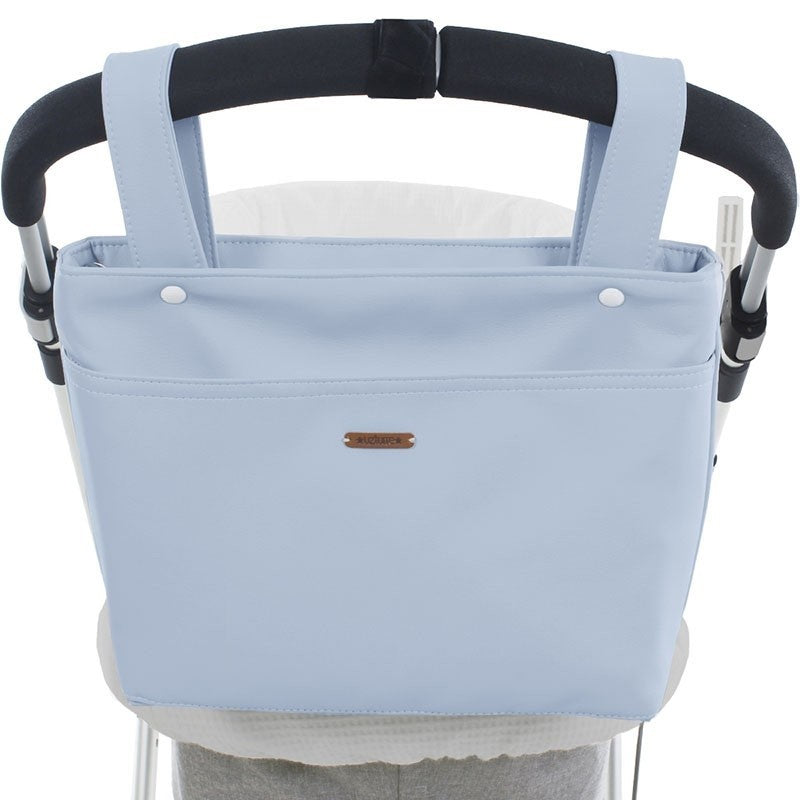 Talega Midi Uzturre Pol