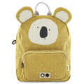 Mochila infantil Trixie Mr. Koala