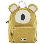 Mochila infantil Trixie Mr. Koala