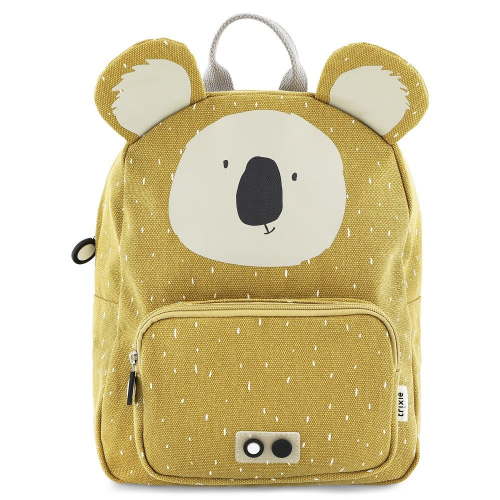 Mochila infantil Trixie Mr. Koala