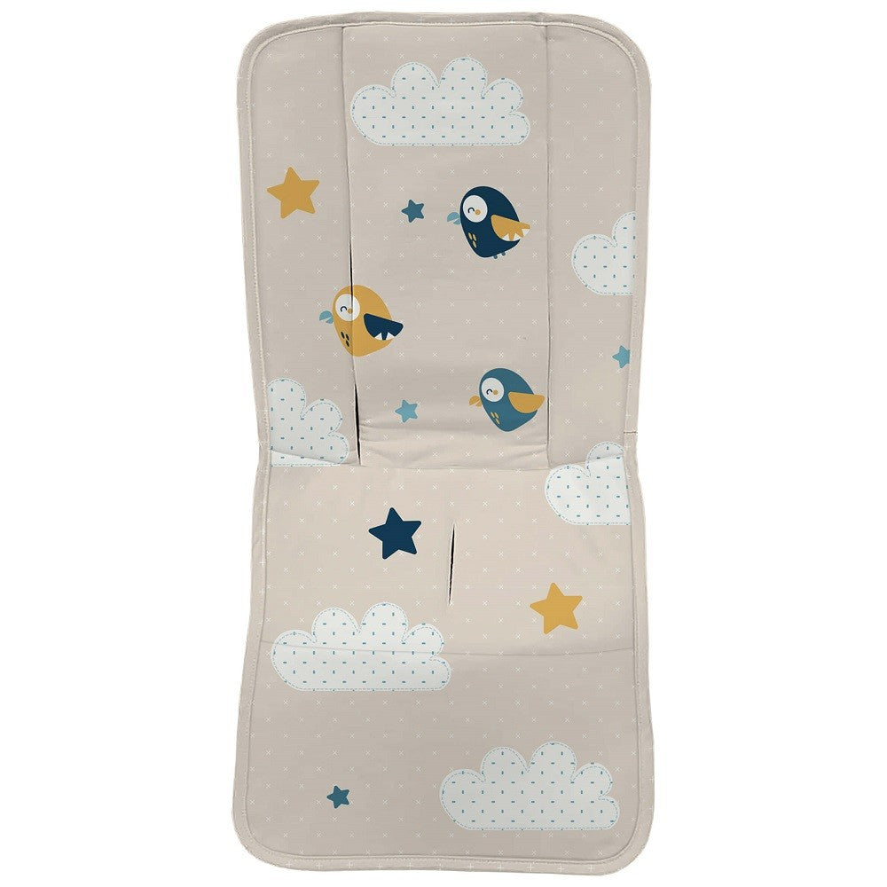 Funda Grupo Cero Dydados Koala 2 Love 2