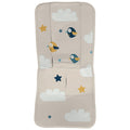 Funda Grupo Cero Dydados Koala 2 Love 2