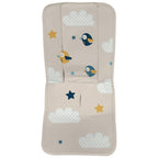 Funda Grupo Cero Dydados Koala 2 Love 2