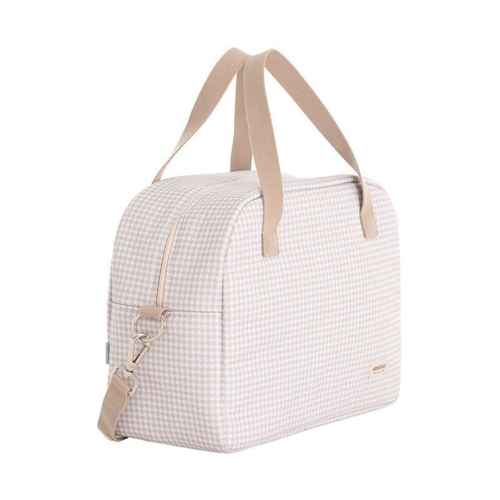 Bolso Maternal Prome Cambrass Windsord