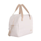 Bolso Maternal Prome Cambrass Windsord