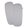Funda Colchón Capazo Easywalker 2Ud
