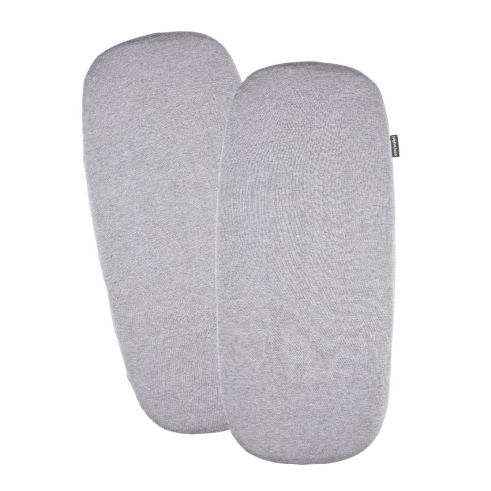 Funda Colchón Capazo Easywalker 2Ud