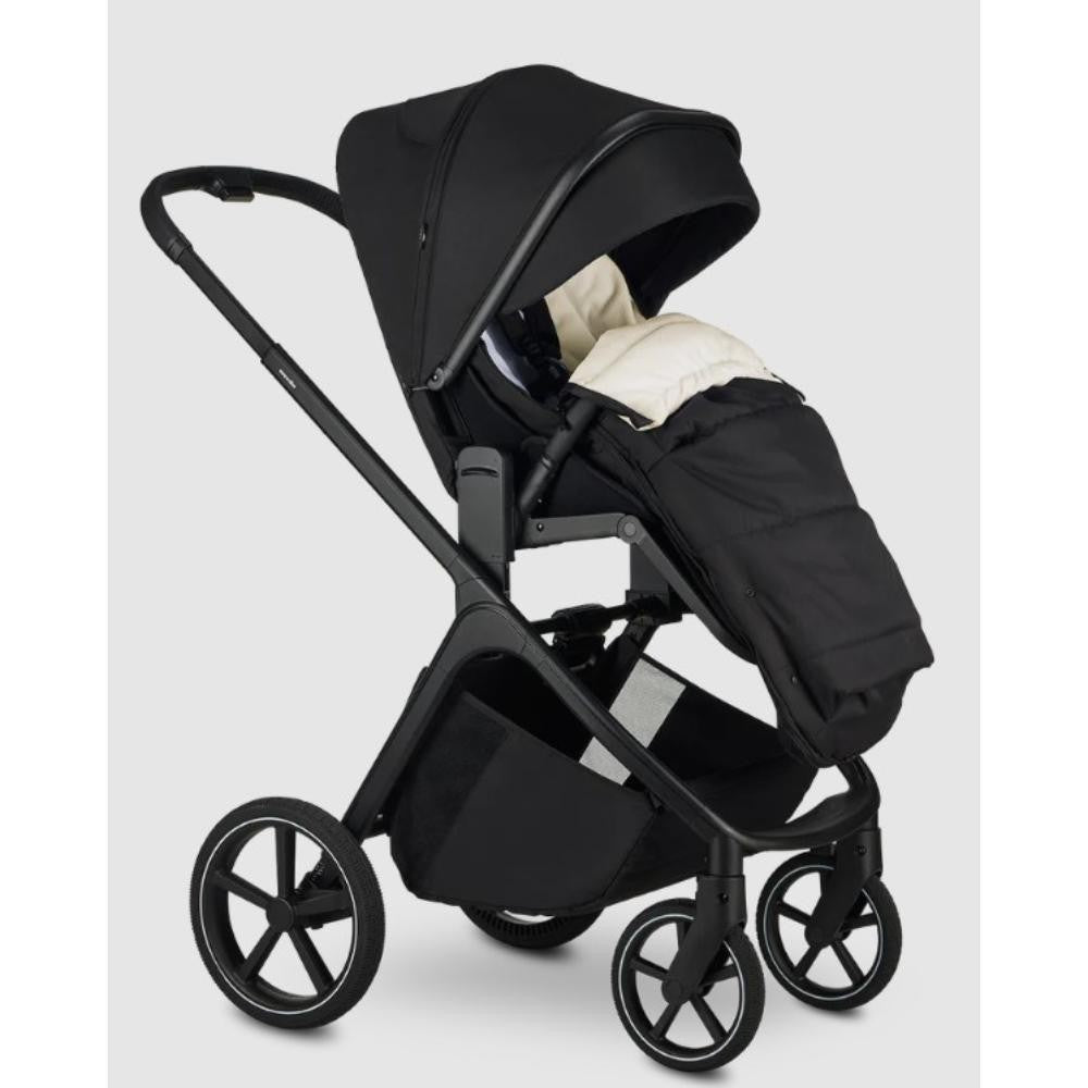 Saco Easywalker Zoey