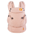 Mochila Tula Explore Lino Sunset