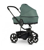 Capazo Easywalker Harvey³