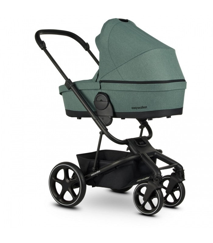 Capazo Easywalker Harvey³