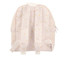Mochila Monnëka antiarena Starlight