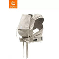 Mochila Portabebe Stokke LIMAS