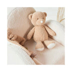 Peluche Nattou Teddy Oso