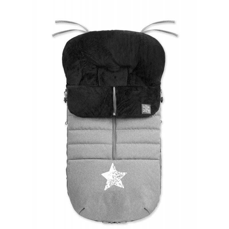 Saco Silla Jané Nest Plus