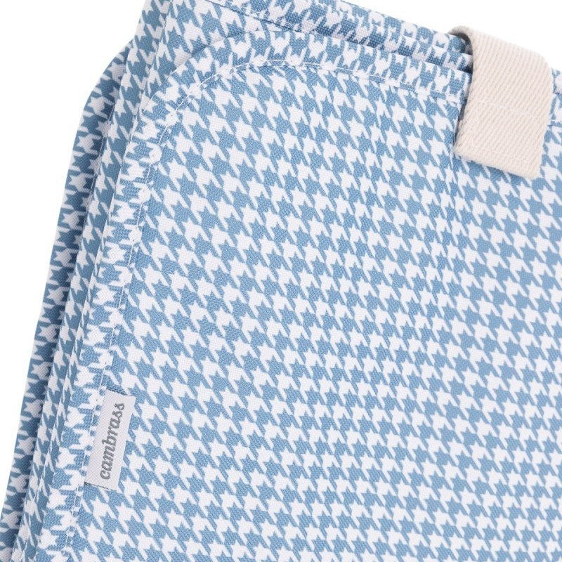Cambiador Cambrass Windsord Summer