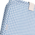 Cambiador Cambrass Windsord Summer