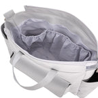 Bolso Maternal Pack Cambrass Sweet