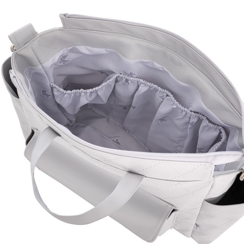 Bolso Maternal Pack Cambrass Sweet