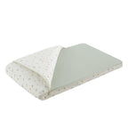 Saco de minicuna Cambrass Ardi