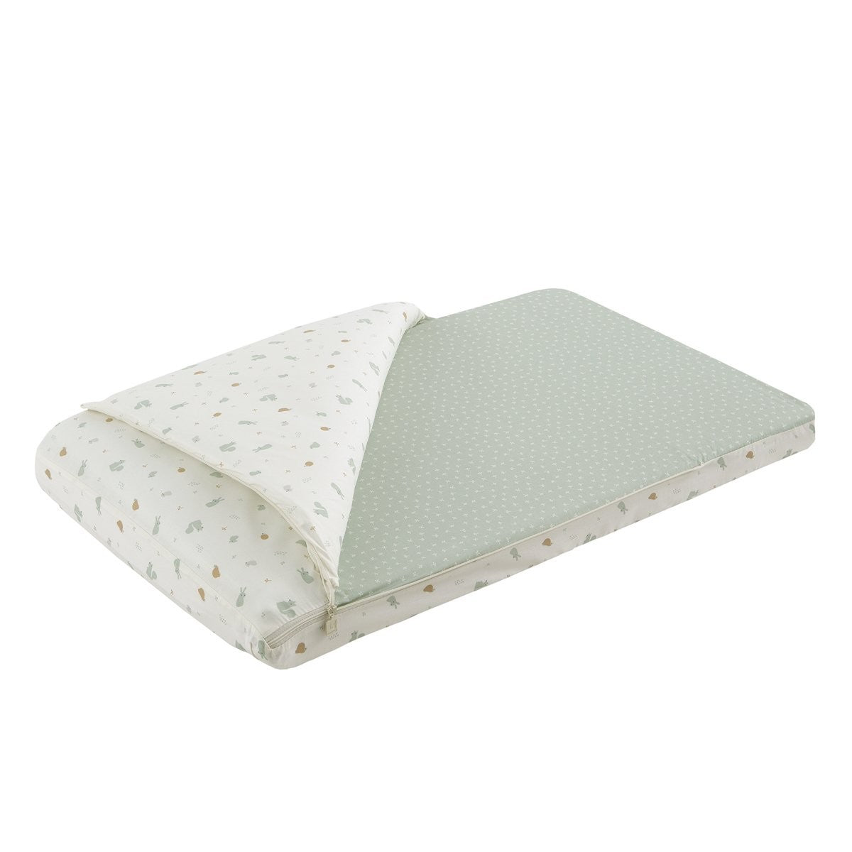 Saco de minicuna Cambrass Ardi
