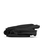Capazo plegable Fold Lux Cybex Mios y Coya Style 2026