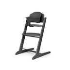 Trona evolutiva Cybex Iris 3 en 1
