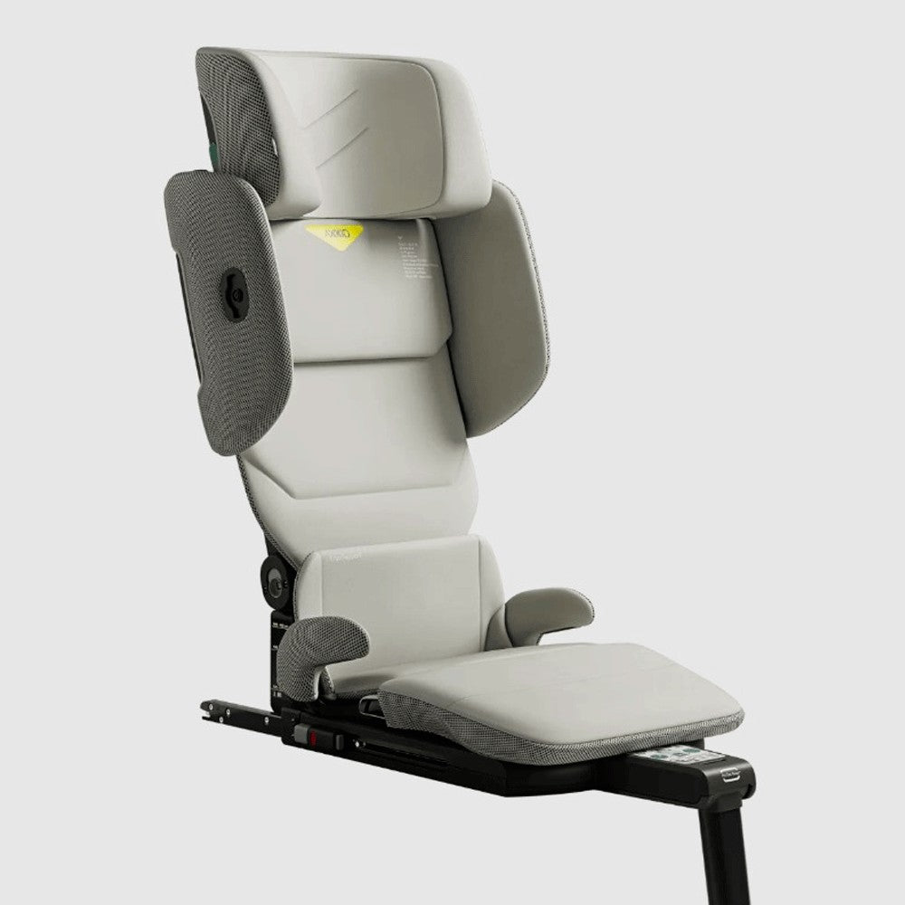 Silla auto Axkid UP plegable