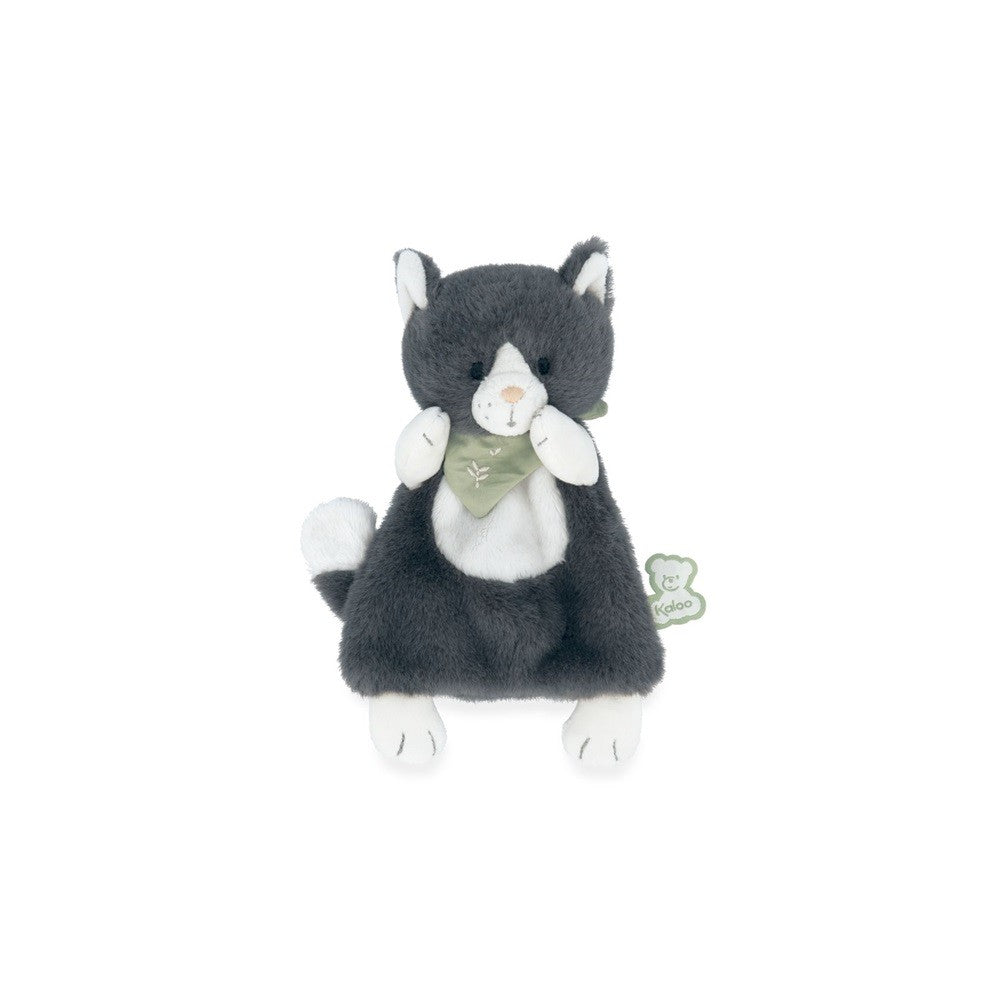 Dou Dou Kaloo Chamallow Gato