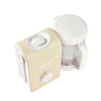 Robot de Cocina Beaba Babycook EXPRESS con regalo