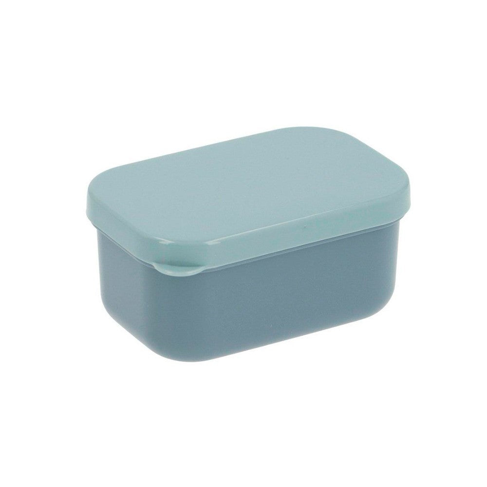 Caja Bento Tutete Croc