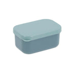 Caja Bento Tutete Croc