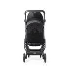 Silla Paseo Ergobaby METRO+ hasta 22 kg con plastico de lluvia