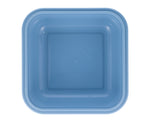 Caja Tutete Almuerzo Grande Little Monsters
