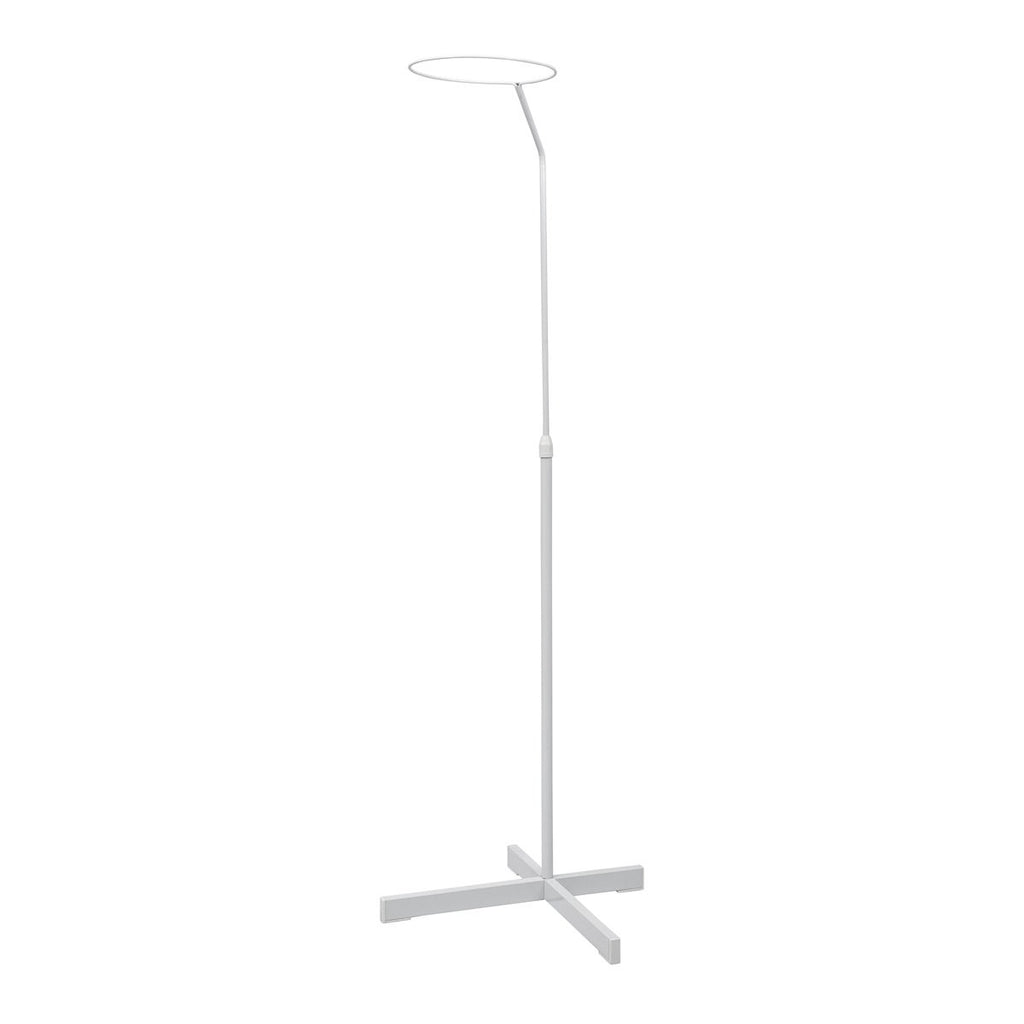 Dosel cuna Cambrass Voile