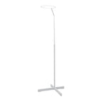Dosel cuna Cambrass Voile