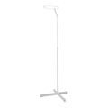 Dosel metal extensible cuna Cambrass Liso
